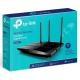 ROTEADOR 1300MBPS 3 ANTENAS ARCHER C7 DUAL BAND AC1750 TP-LINK 