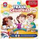 JOGO TRAVA CATEGORIAS 10411 ESTRELA UND