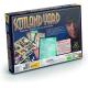 JOGO SCOTLAND YARD 01730 GROW UND