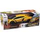 CARRO C/R 7FUNCOES 1:18 MO RC04018-1 ART BRINK UND