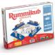 JOGO RUMMIKUB JUNIOR 03513 GROW UND