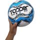 BOLA FUTSAL SLICK COST TOPPER UND