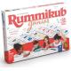 JOGO RUMMIKUB JUNIOR 03513 GROW UND