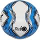 BOLA FUTSAL SLICK COST TOPPER UND