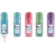 CANETA CORRETIVA 4ML 690933 TRIS UND