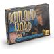 JOGO SCOTLAND YARD 01730 GROW UND