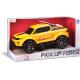 CARRO PICK UP FORCE SURFING CONCEPT 0990 ROMA JENSEN UND