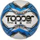 BOLA FUTSAL SLICK COST TOPPER UND