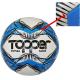 BOLA FUTSAL SLICK COST TOPPER UND