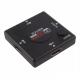 HUB SWITCH HDTV 3 PORTAS MULTILASER UND