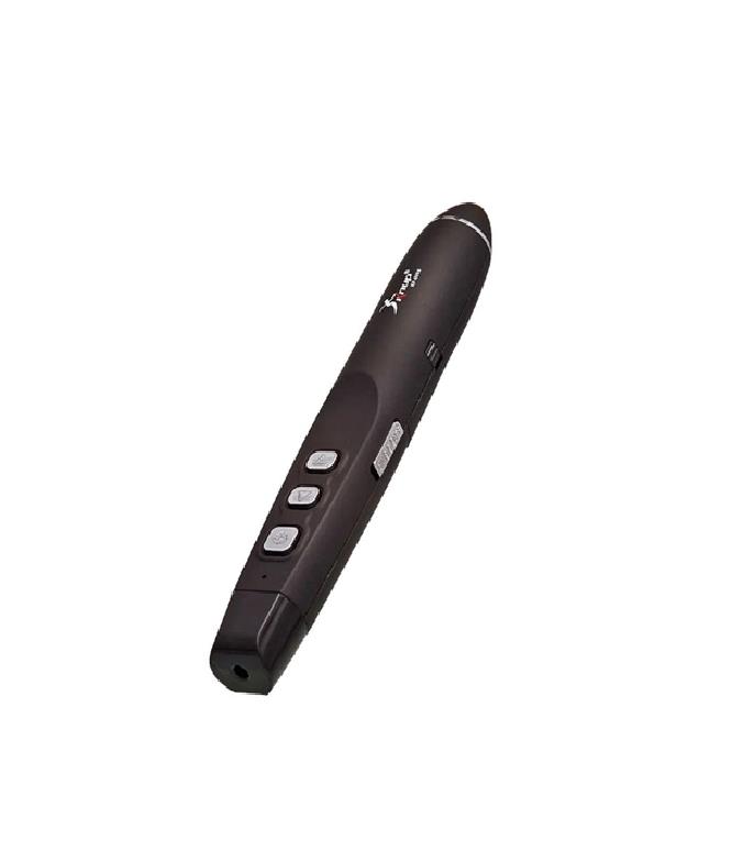 APRESENTADOR LASER POINTER KP-8008 KNUP