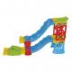 RAMP RACER 4157 MARAL UND