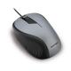 MOUSE OPTICO 1200DPI MO225 PT/CZ MULTILASER UND