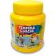 TINTA GUACHE 250ML 520 02023 CORES ACRILEX UND