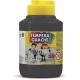 TINTA GUACHE 250ML 520 02023 CORES ACRILEX UND