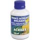 VERNIZ ACRILICO BRILHANTE 100ML 15010 ACRILEX UND