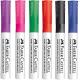 MARCADOR QUADRO BRANCO OF/522RXZF CORES FABER CASTELL UND