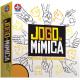 JOGO DE MIMICA 5466 ESTRELA UND