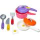 MASTER CONJUNTO COZINHA 6990 POLIPLAC UND