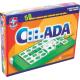 JOGO CILADA 42962 ESTRELA UND