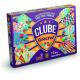 JOGO CLUBE 02399 GROW UND