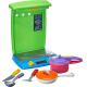 MASTER CONJUNTO COZINHA 6990 POLIPLAC UND