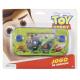 JOGO DE ARGOLAS TOY STORY DY-124 ETITOYS