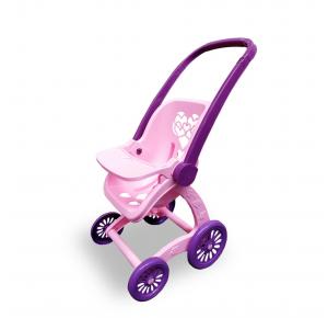 CONFORT BABY CARRINHO DE BONECA 0230 SAMBA TOYS 