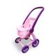 CONFORT BABY CARRINHO DE BONECA 0230 SAMBA TOYS 