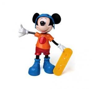 BONECO MICKEY RADICAL ELKA UND