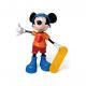 BONECO MICKEY RADICAL ELKA UND