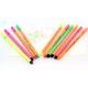 CANETA POINT 88 / PEN 68 NEON CORES STABILO ESTOJO C/ 10 UNDS