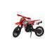 MEGA CROSS BQ9090S KENDY UND