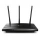 ROTEADOR 1300MBPS 3 ANTENAS ARCHER C7 DUAL BAND AC1750 TP-LINK 