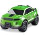 CAMINHONETE HULK ATOMICK PICK UP 1930 ROMA JENSEN UND