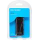 HUB USB 2.0 4 PORTAS AC064 MULTILASER