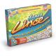 JOGO SUPER LINCE 02343 GROW UND