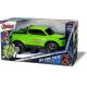 CAMINHONETE HULK ATOMICK PICK UP 1930 ROMA JENSEN UND