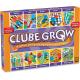 JOGO CLUBE 02399 GROW UND