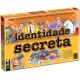 JOGO IDENTIDADE SECRETA 01511 GROW UND