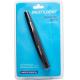 APRESENTADOR SLIDE LASER POINTER 30MT AC278 MULTILASER