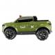 CAMINHONETE MILITARY PICK UP FORCE 0993 ROMA JENSEN 