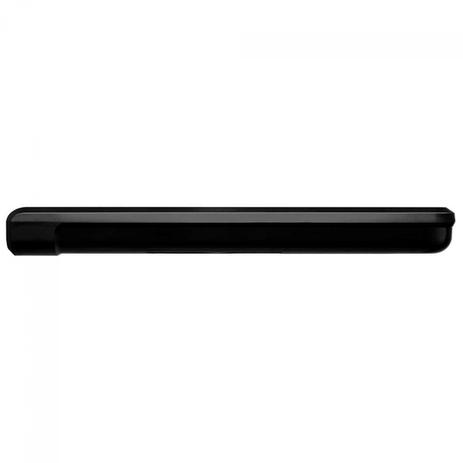 HD EXTERNO 01 TB USB 3.2 SLIM HV620S PRETO ADATA UND