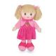 BONECA MARIA CHIQUINHA PEQUENA 7007 BRASKIT UND