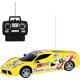 CARRO RACING C/ CONTROLE 4 FUNCOES 2208 MACRO 