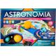 JOGO ASTRONOMIA 03584 GROW UND