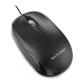 MOUSE OPTICO 1200DPI MO225 PT/CZ MULTILASER UND