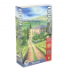 QUEBRA CABECA 1000 PCS TOSCANA 3921 GROW 