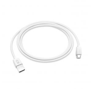 CABO USB MICRO 2.0A 1MT CB-M10 C3PLUS UND