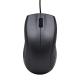 TECLADO E MOUSE USB 2.0 GHZ KT-100BK C3TECH